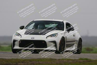 media/Jan-24-2026-Speed Ventures (Sat) [[516b58eadb]]/Green/Session 1 (Sweeper)/